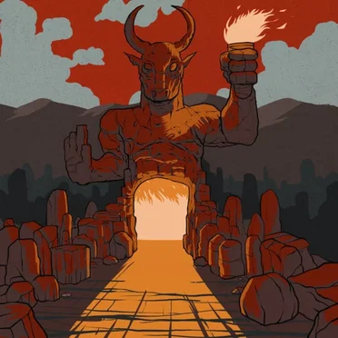 ... I Spent All My Money on Speed Metal