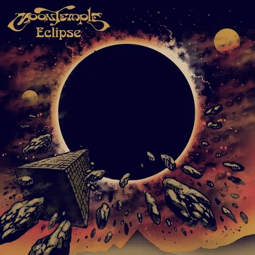 Eclipse