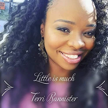 Terri Bannister