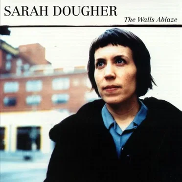 Sarah Dougher