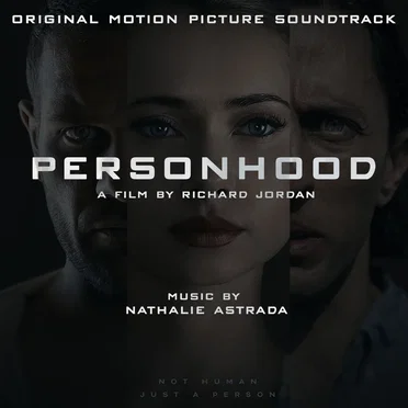 Personhood