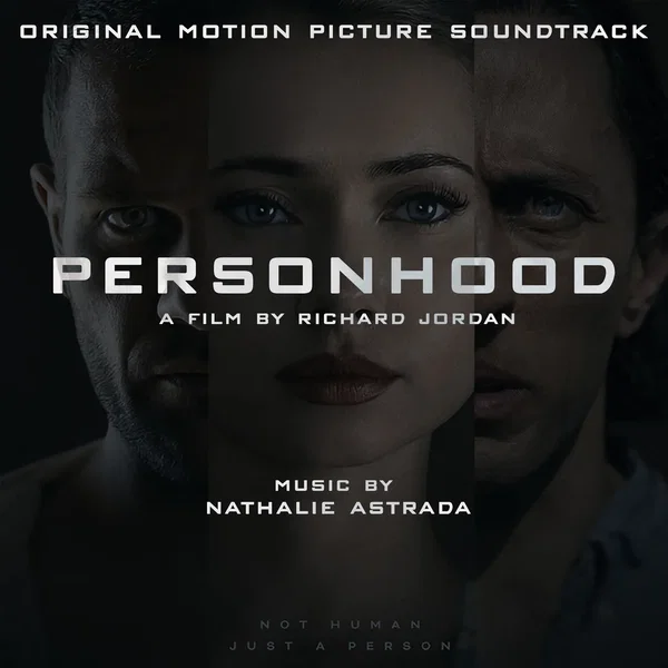 Personhood