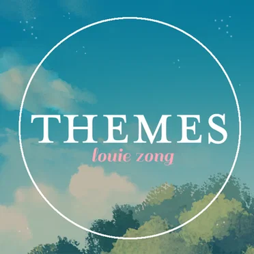 Themes