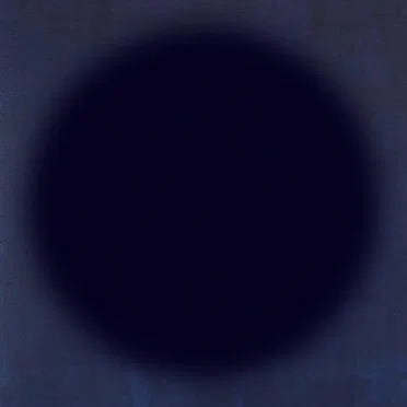 Winter Solstice