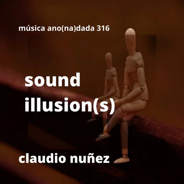 Sound Illusion(s)