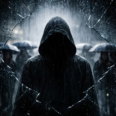 Проповедник раскола