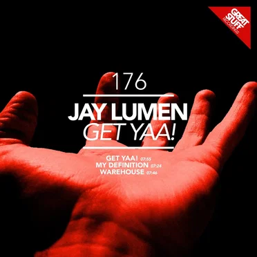 Get Yaa!