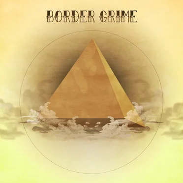 Border Grime