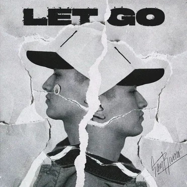 Let Go