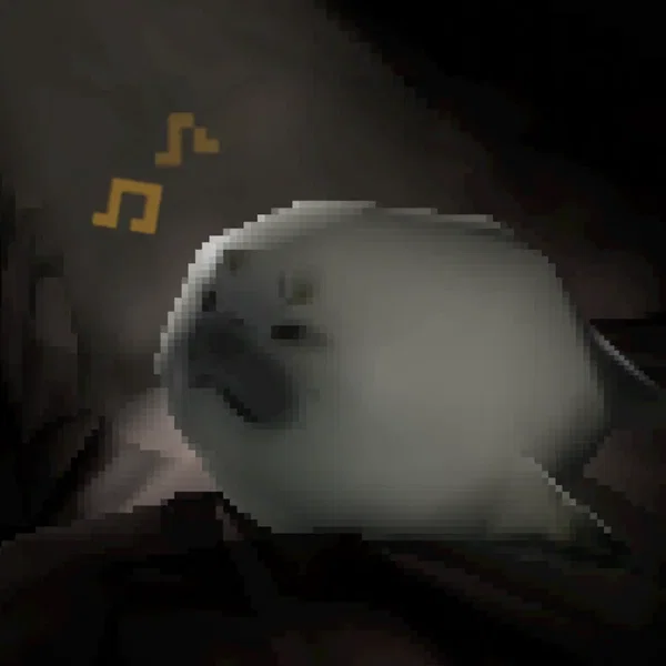 SEALCORE CORE