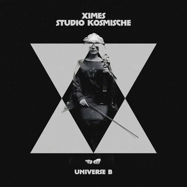 Universe B