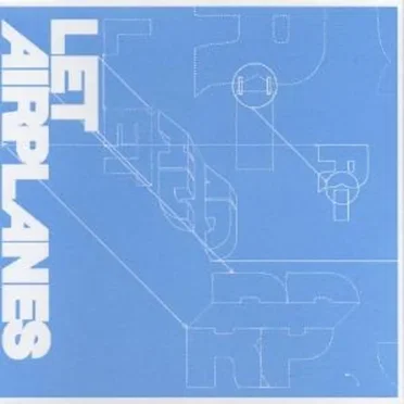 Let Airplanes Circle Overhead