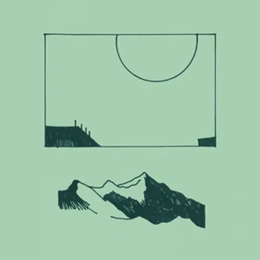 Tape 2 by Felbm - album cover