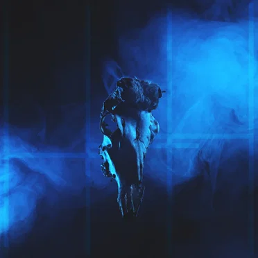 Hundred Headless Horsemen