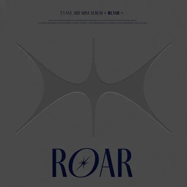 ROAR
