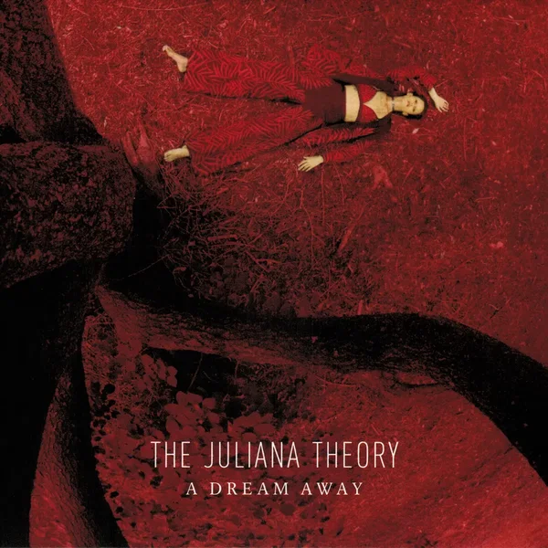 A Dream Away
