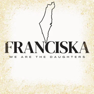 We Are the Daughters