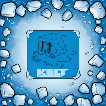 ICE