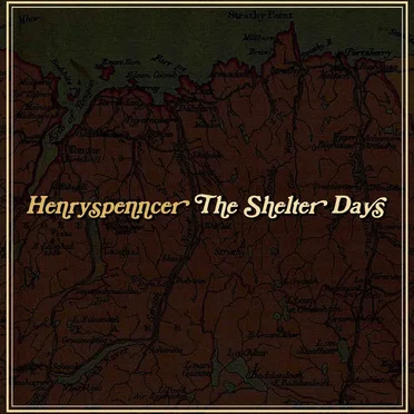 The Shelter Days