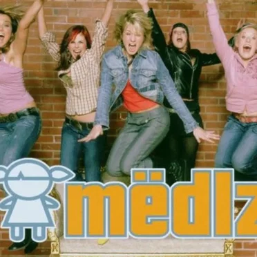 Mëdlz