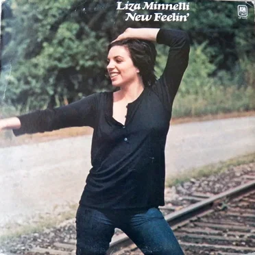New Feelin’
