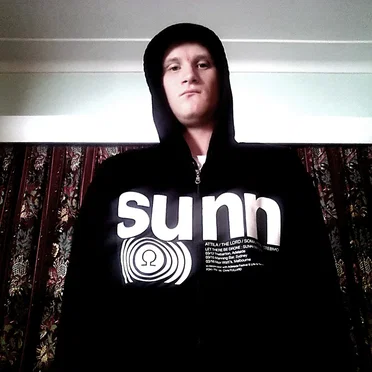 2016‐03‐15: Manning Bar, Sydney, Australia