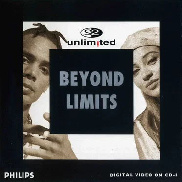 Beyond Limits