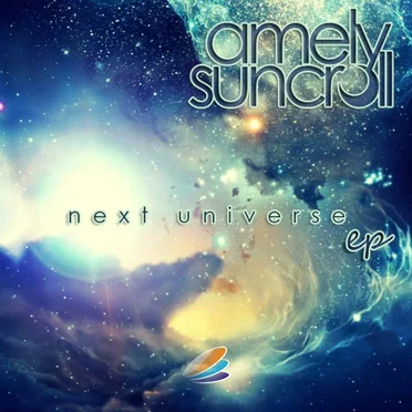 Next Universe