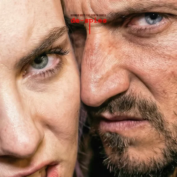 de-spies