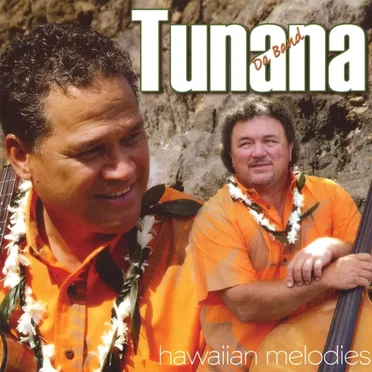 Tunana da Band