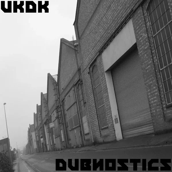 UKDK