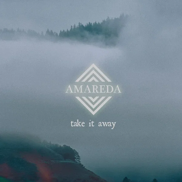 Take It Away