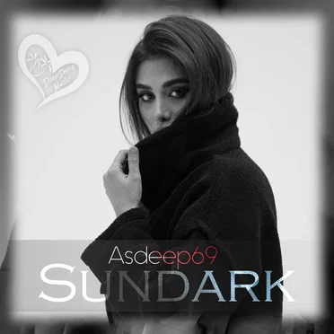 Sundark