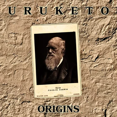 Origins