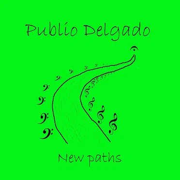 New paths