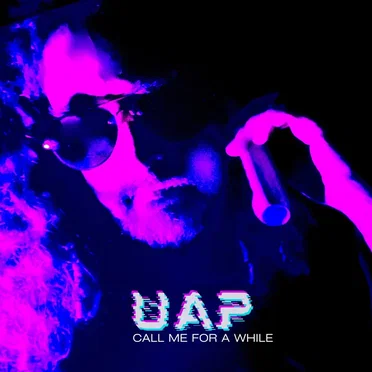 Call Me for a While