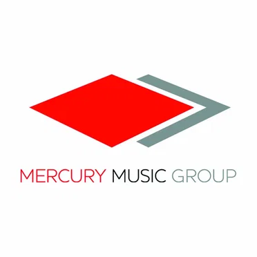 Mr Hudson (iTunes Live Festival)