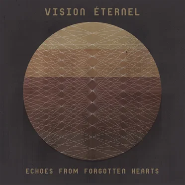 Echoes From Forgotten Hearts