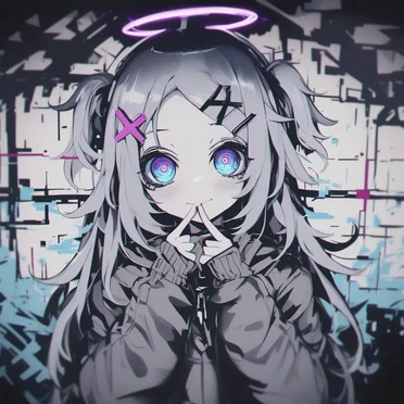 Yu. by CVllXXX - album cover