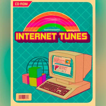 INTERNET TUNES
