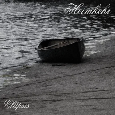 Ellipsis