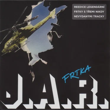 Frtka