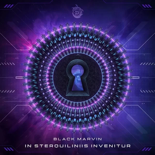 In Sterquiliniis Invenitur