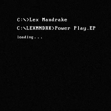 Power Play EP