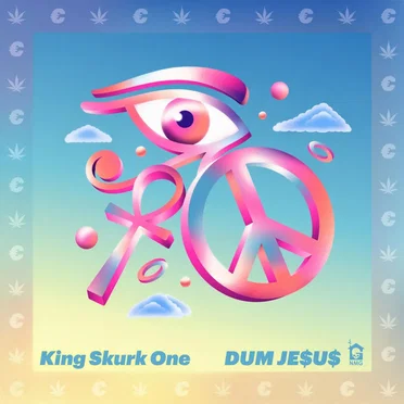 Dum Je$u$
