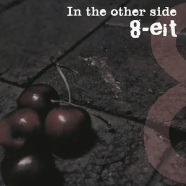 In the other side