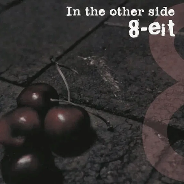 In the other side