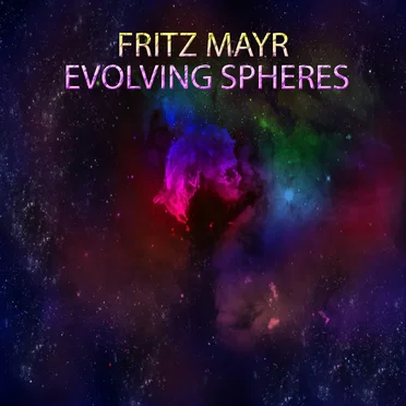 Evolving Spheres
