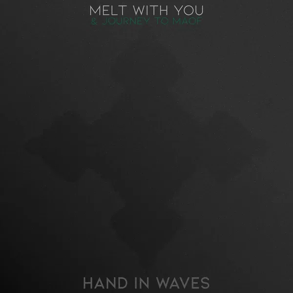 Melt With You