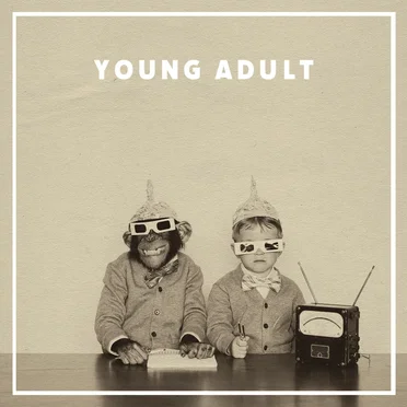 YOUNG ADULT